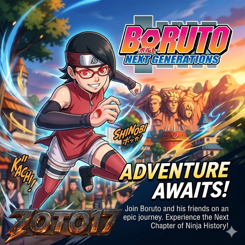 May include: A black t-shirt with a white graphic print that reads "All Our Fears can come true if we have the courage to Pursue Them."