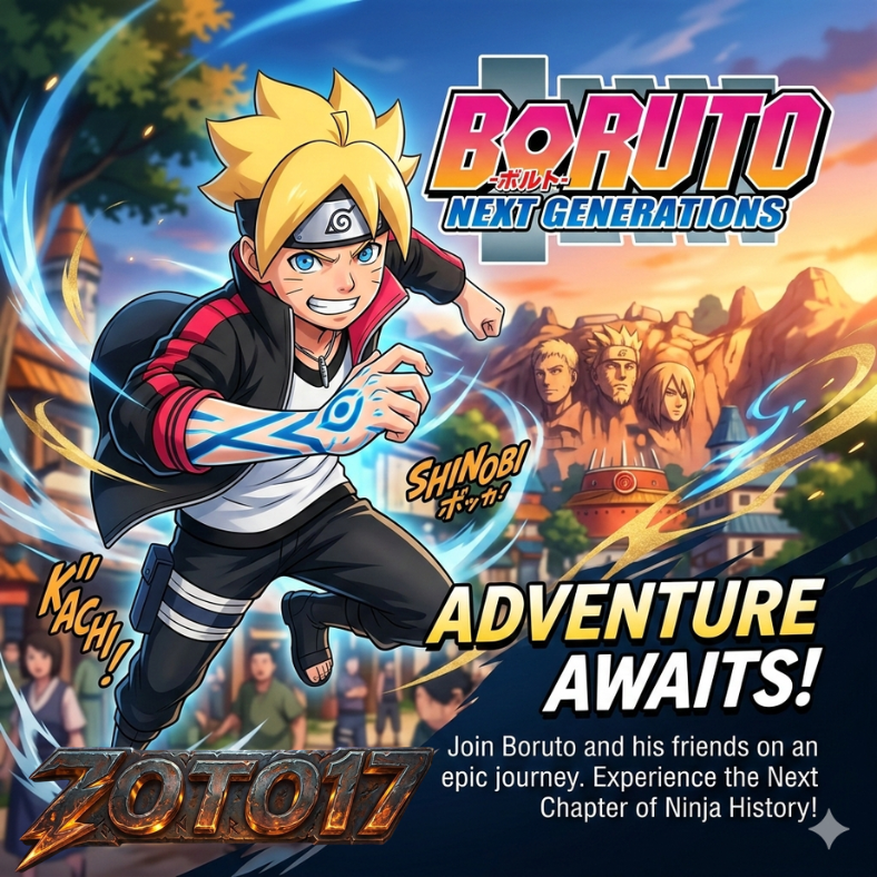 TOTO17 🏆 Integritas Tanpa Batas - Visi Misi TOTO 17 Nomor Satu